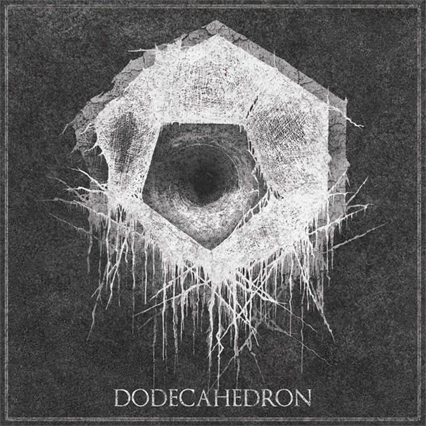 Dodecahedron2