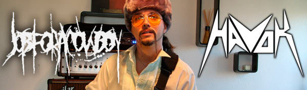 JobForACowboy3