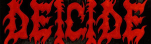Deicide