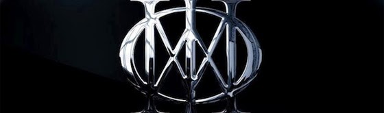 DreamTheater