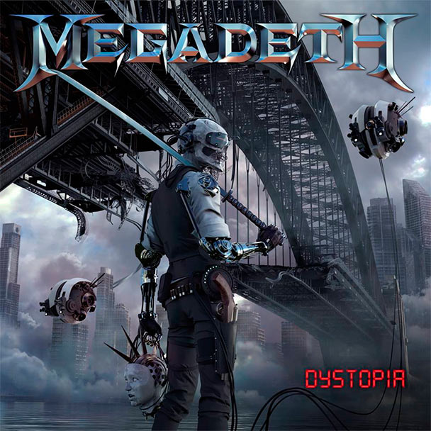 Megadeth3