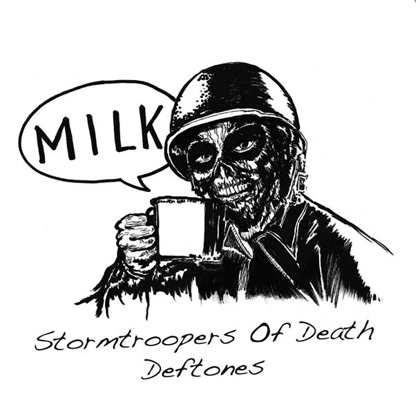 SODeftones2