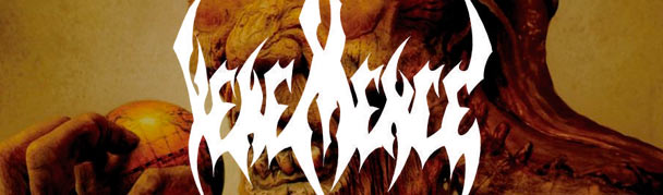 Vehemence