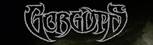 Gorguts
