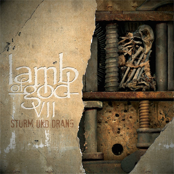 LambOfGod4