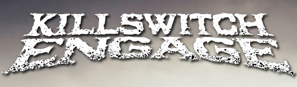 KillswitchEngage3