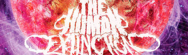 TheHumanExtinction