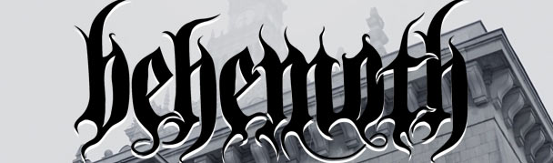 Behemoth6