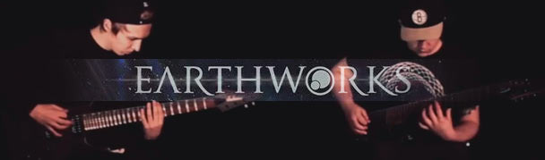Earthworks3