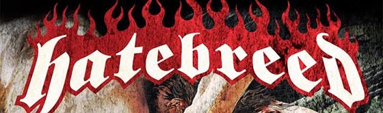 Hatebreed