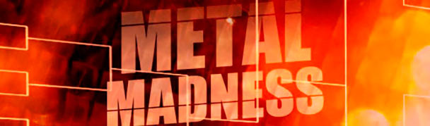 MetalMadness3