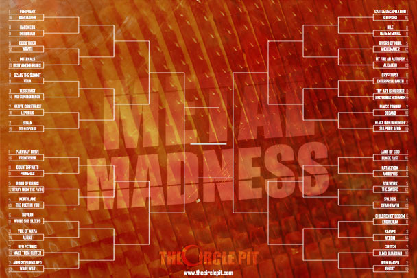 MetalMadness4
