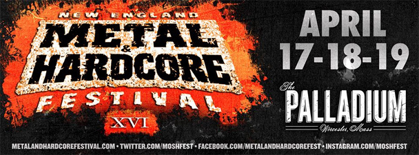 NewEnglandMetalFest
