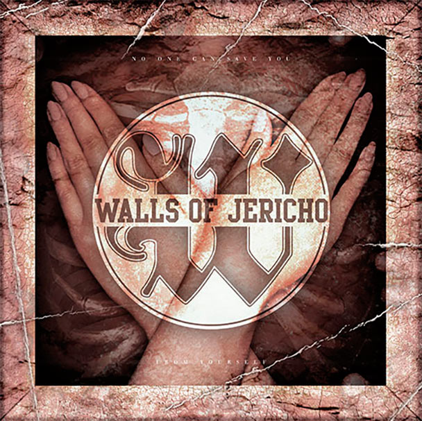 WallsOfJericho2