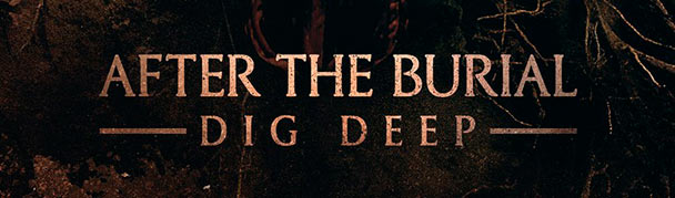 AfterTheBurial6