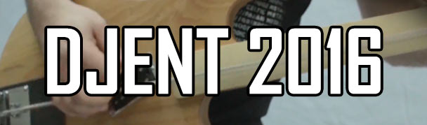 Djent2016