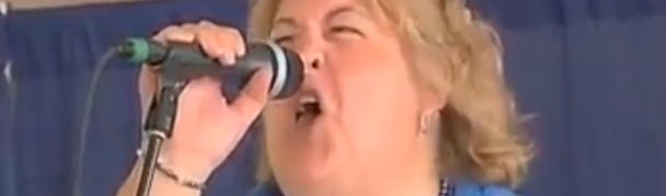 PigSqueal