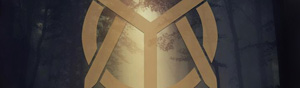 YourMemorial