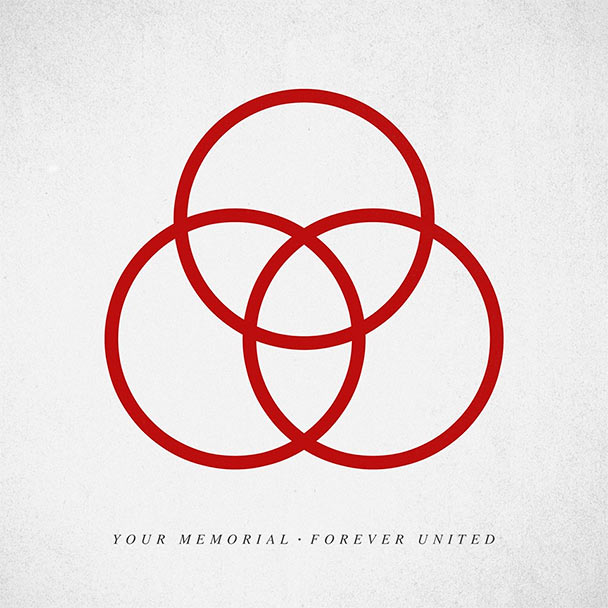 YourMemorial2
