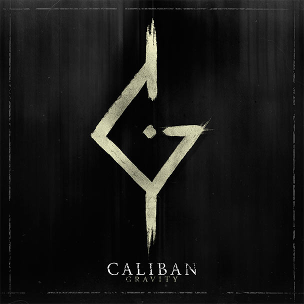 Caliban2