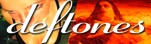 Deftones8