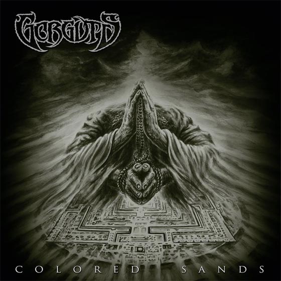 Gorguts2