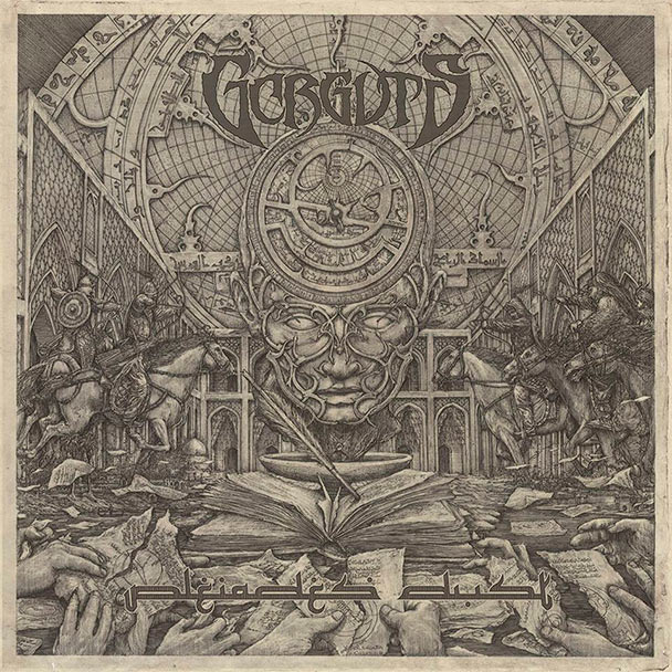 Gorguts3