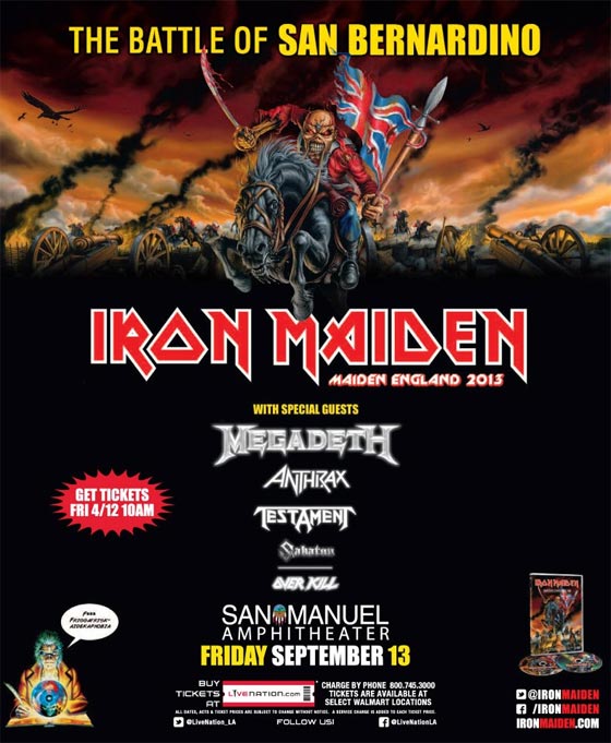IronMaiden3
