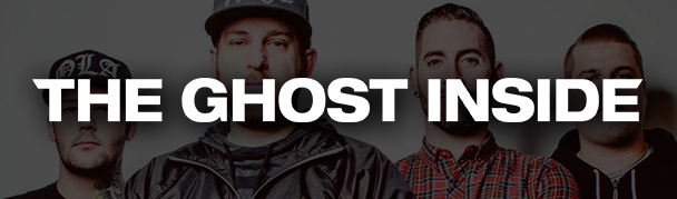 TheGhostInside7