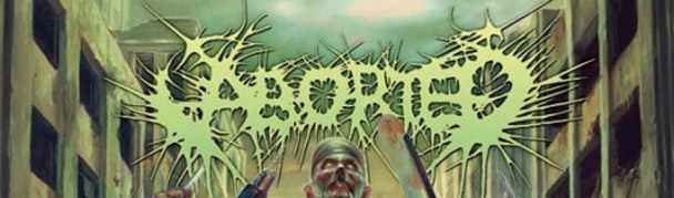 Aborted3