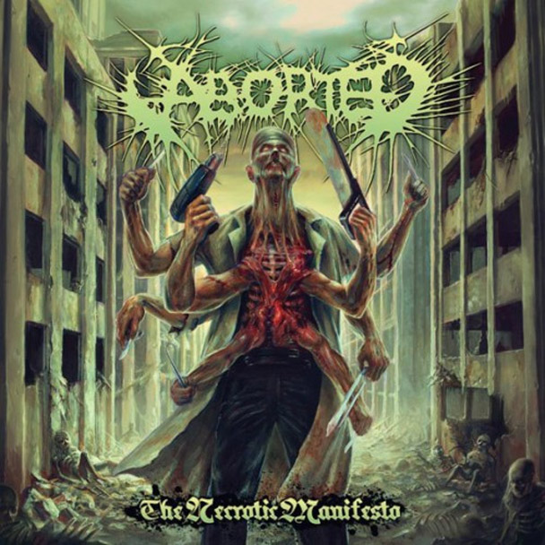 Aborted4