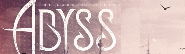 Abyss