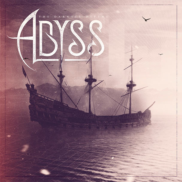 Abyss2