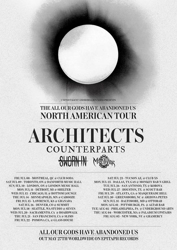 Architects6