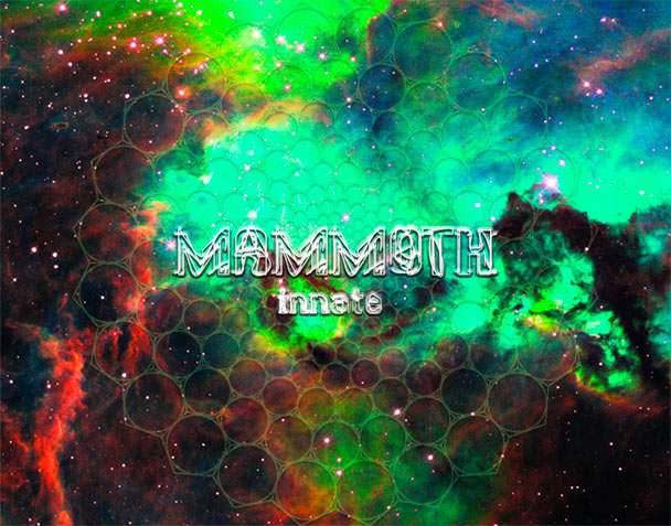 Mammoth2