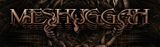 Meshuggah3