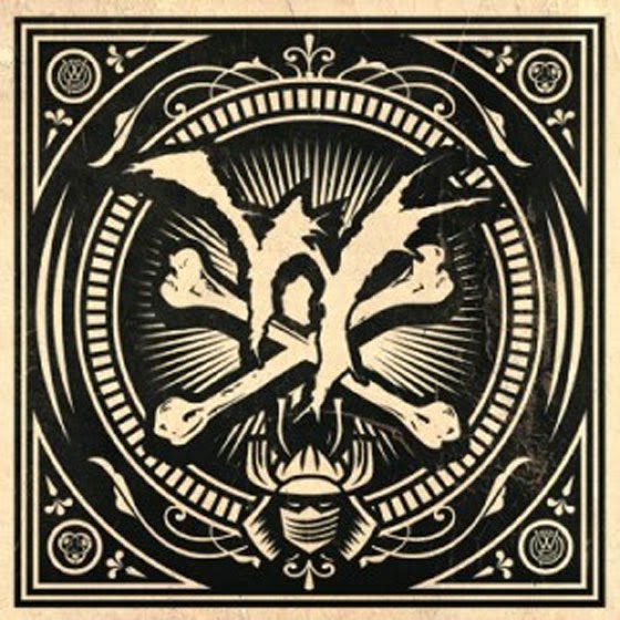 WindsOfPlague2