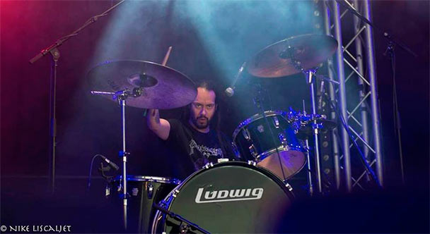Bellwitch