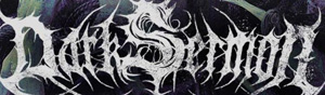 DarkSermon