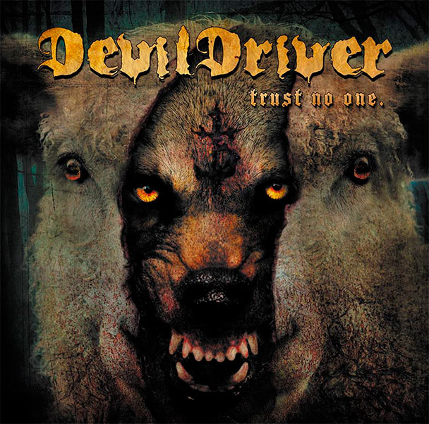 Devildriver2
