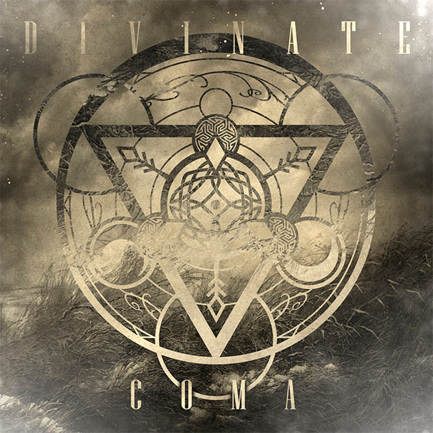Divinate2