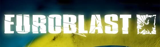 Euroblast