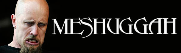 Meshuggah4