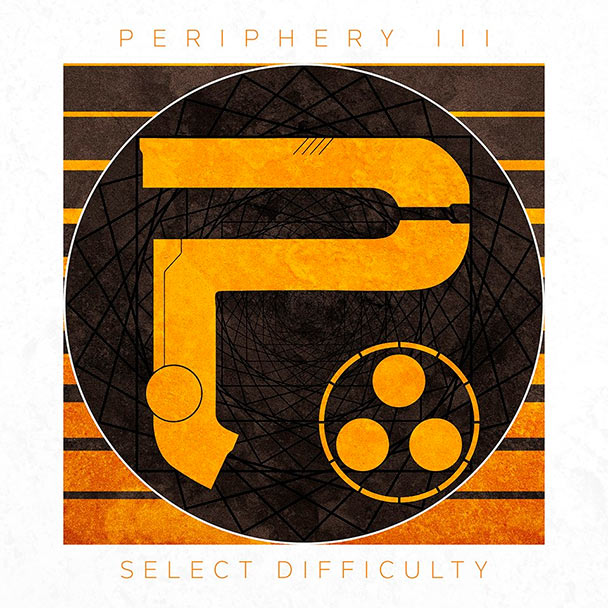 Periphery6