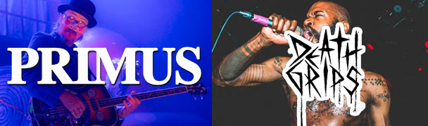 PrimusDeathGrips