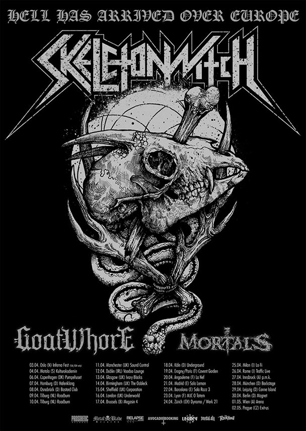 Skeletonwitch2