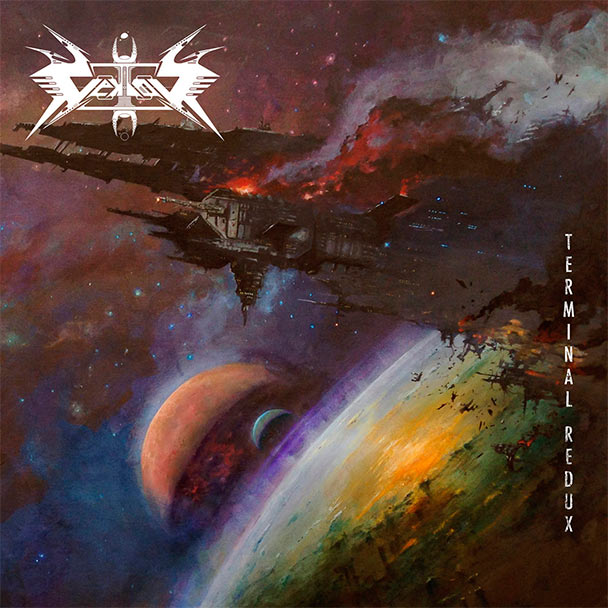 Vektor2
