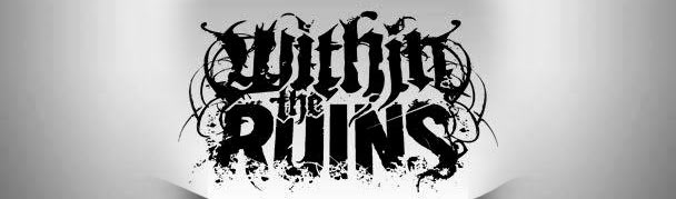 WithinTheRuins