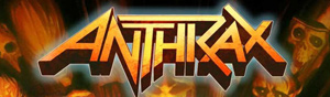 Anthrax