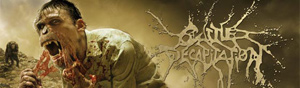 CattleDecapitation